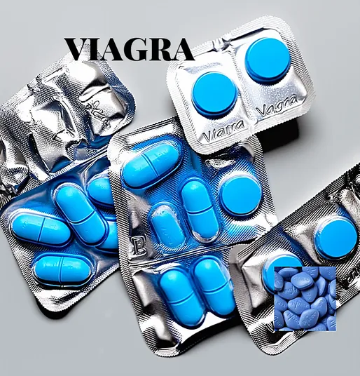 Comment avoir du viagra sans ordonnance en france